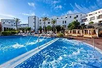 Hotel Dream Gran Castillo & Spa Playa Blanca (Lanzarote)