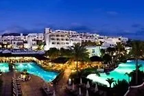 Dream Gran Castillo & Spa 5*